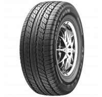 Achilles Multivan 235/75 R15 110/107S C